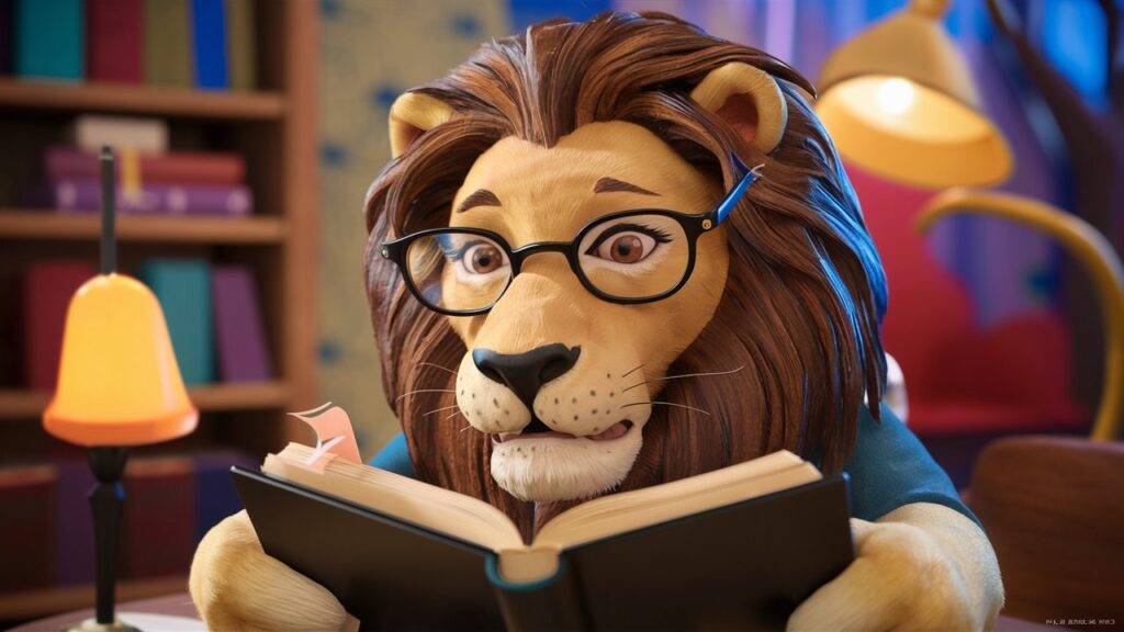 iva de franquicias 2025