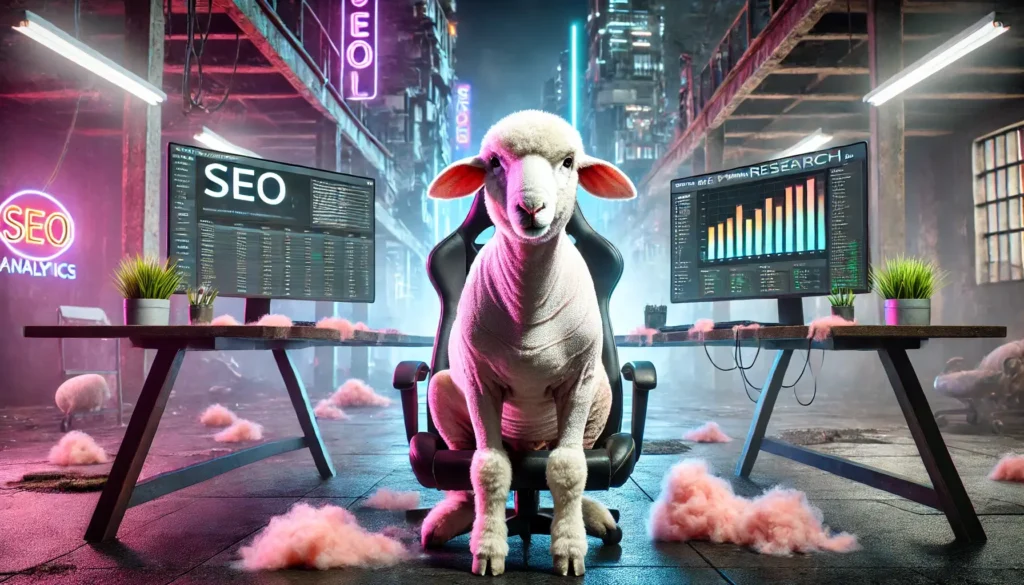 optimizacion de fichas de negocio de google para negocios de google